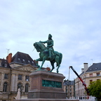 Orleans 5102829