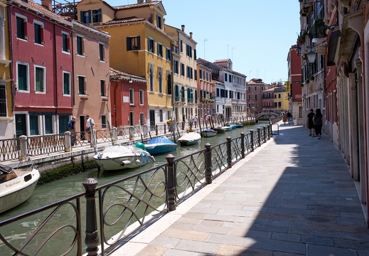 Italie
